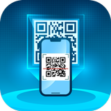 QR Code Reader - QR Scanner иконка