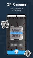 QR Code Scanner & Generator bài đăng