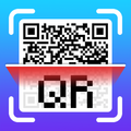 QR Code & Barcode Scanner