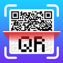 QR Code & Barcode Scanner APK