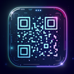 QR Code Maker & Scanner
