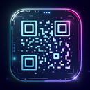 QR Code Maker & Scanner APK
