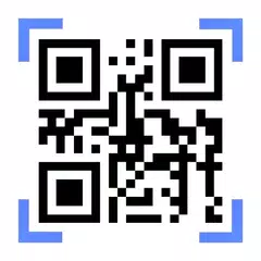 QR- und Barcode-Scanner XAPK Herunterladen