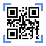 QR 및 바코드 스캐너