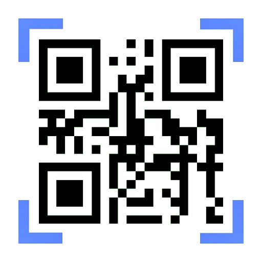 QR Code Reader