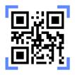 QR- en barcodescanner