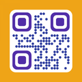 QR & Barcode Smart Scanner