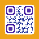 QR & Barcode Smart Scanner APK