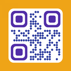 QR Code Scanner - Barcode & QR icon
