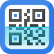 QR Scan: QR 코드 스캐너