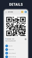 QR Scan screenshot 3