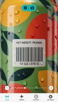 QR Code & Barcode screenshot 2