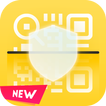 QR Scanner - Quick Scan - Barcode Reader