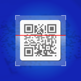 Scanner QR