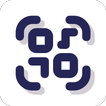 QR Scan - Smart & Simple biểu tượng QR Scan - Smart & Simple biểu tượng