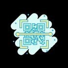 Customizable QR Code Generator icon