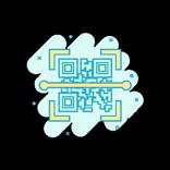 Customizable QR Code Generator