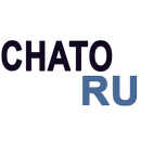 APK Chatoru Digital Menu