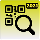 QR Code Scan & Generator Offline Any Whare APK