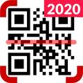 QR Reader 2020