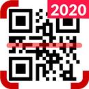 QR Reader 2020 APK
