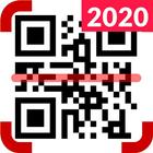 QR Reader 2020 biểu tượng