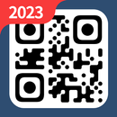 Lector de QR y escáner APK