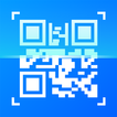 QR Scanner: Pro QR Code Reader