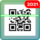 QR Scanner Barcode Scanner APK