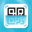 QR-Code-Generator Barcode-Scan