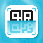 QR Code Generator иконка