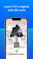 QR Code Generator скриншот 2