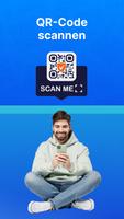 QR-Code-Generator Barcode-Scan Screenshot 3