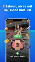 QR-Code-Generator Barcode-Scan Screenshot 1