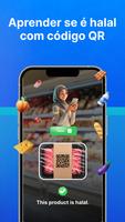 Digitalização de código imagem de tela 1