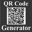 QR Code Generator and Creator