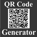 QR Code Generator and Creator APK