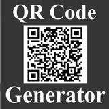 QR Code Generator icon