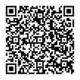 QR Code Scanner