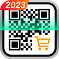 QR Scanner App: QR Code Reader