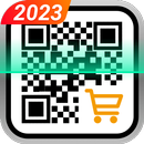 Leitor de código QR APK