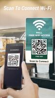 QR Scanner - ماسح الباركود تصوير الشاشة 3