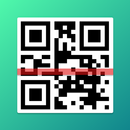 QR Creator and Barcode-Scanner APK