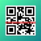 QR Creator and Barcode-Scanner ícone