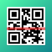 QR Creator and Barcode-Scanner