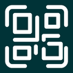 Qr Code Scanner | Qr Generator Zeichen