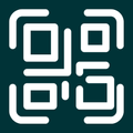 Qr Code Scanner | Qr Generator