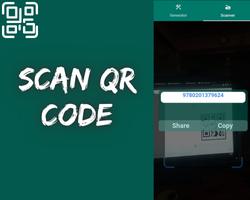Qr Code Scanner | Qr Generator screenshot 3