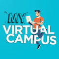 My Virtual Campus