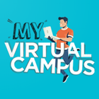 My Virtual Campus icône